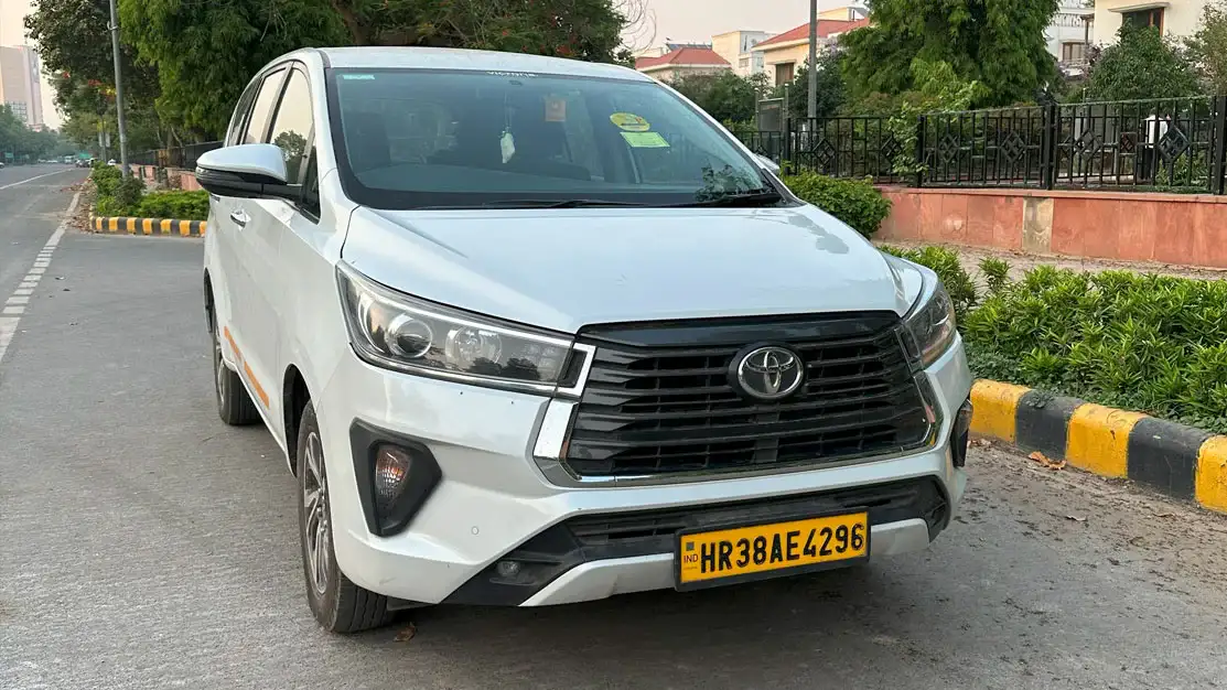 Airport Transfer Car Rental Service