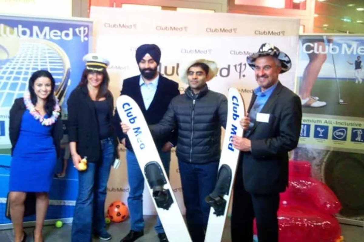 Individual Client 10