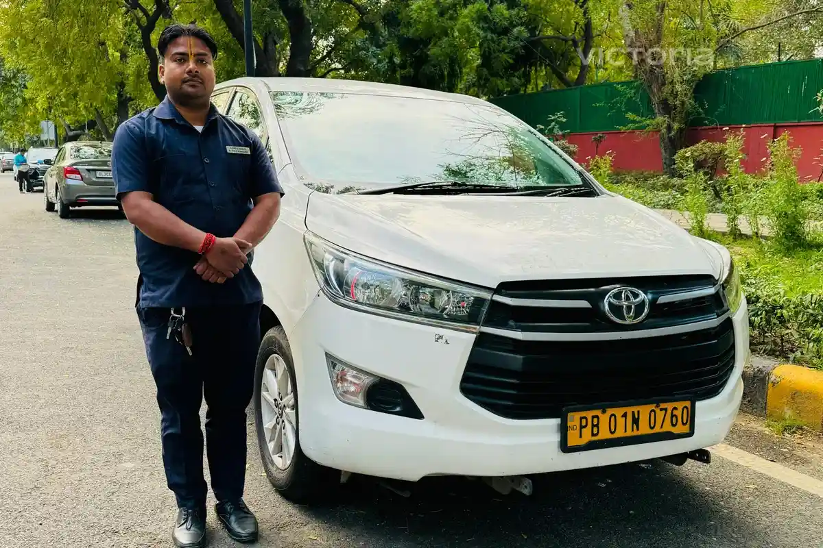 Luxury Bentley for Wedding Rental