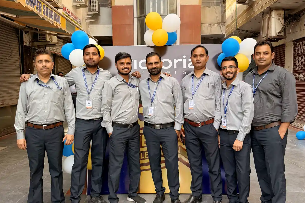 Independence Day 2024 Victoria