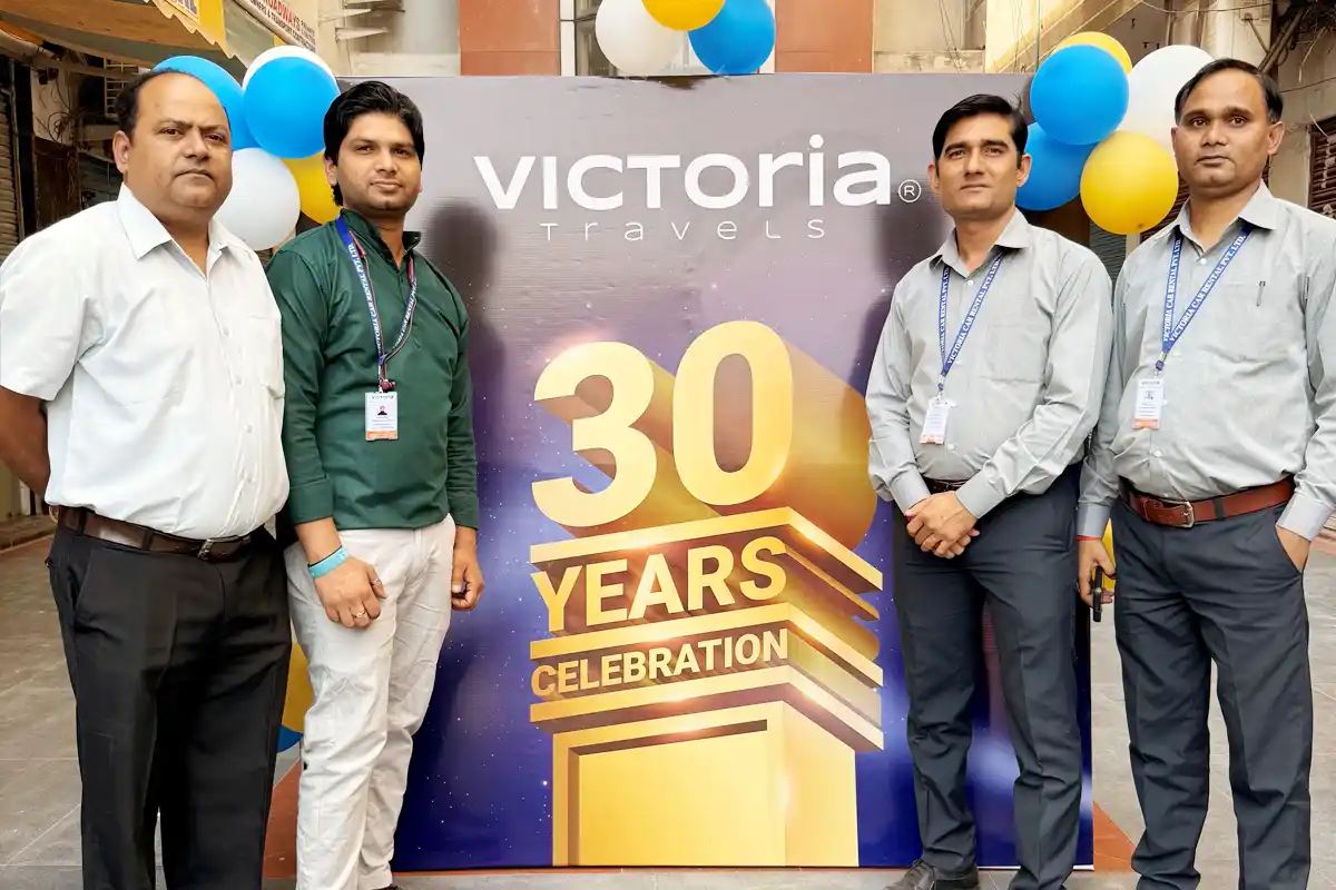 Trilochan singh Director