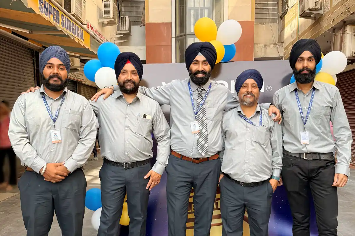 Independence Day 2024 Victoria Travels