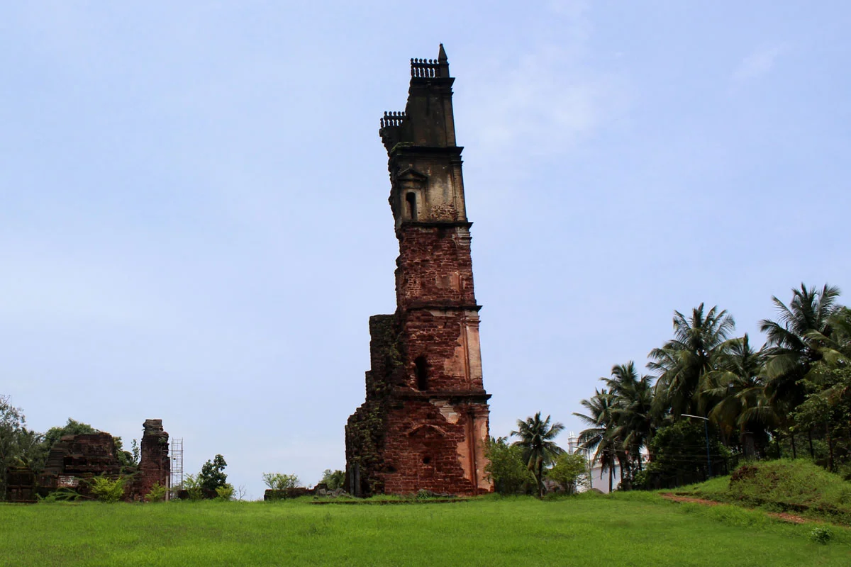 Safdarjung Tomb Delhi