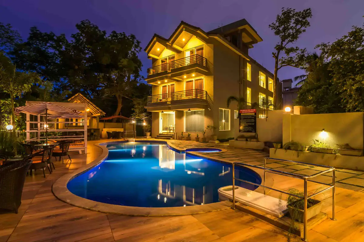 Safdarjung Tomb Delhi