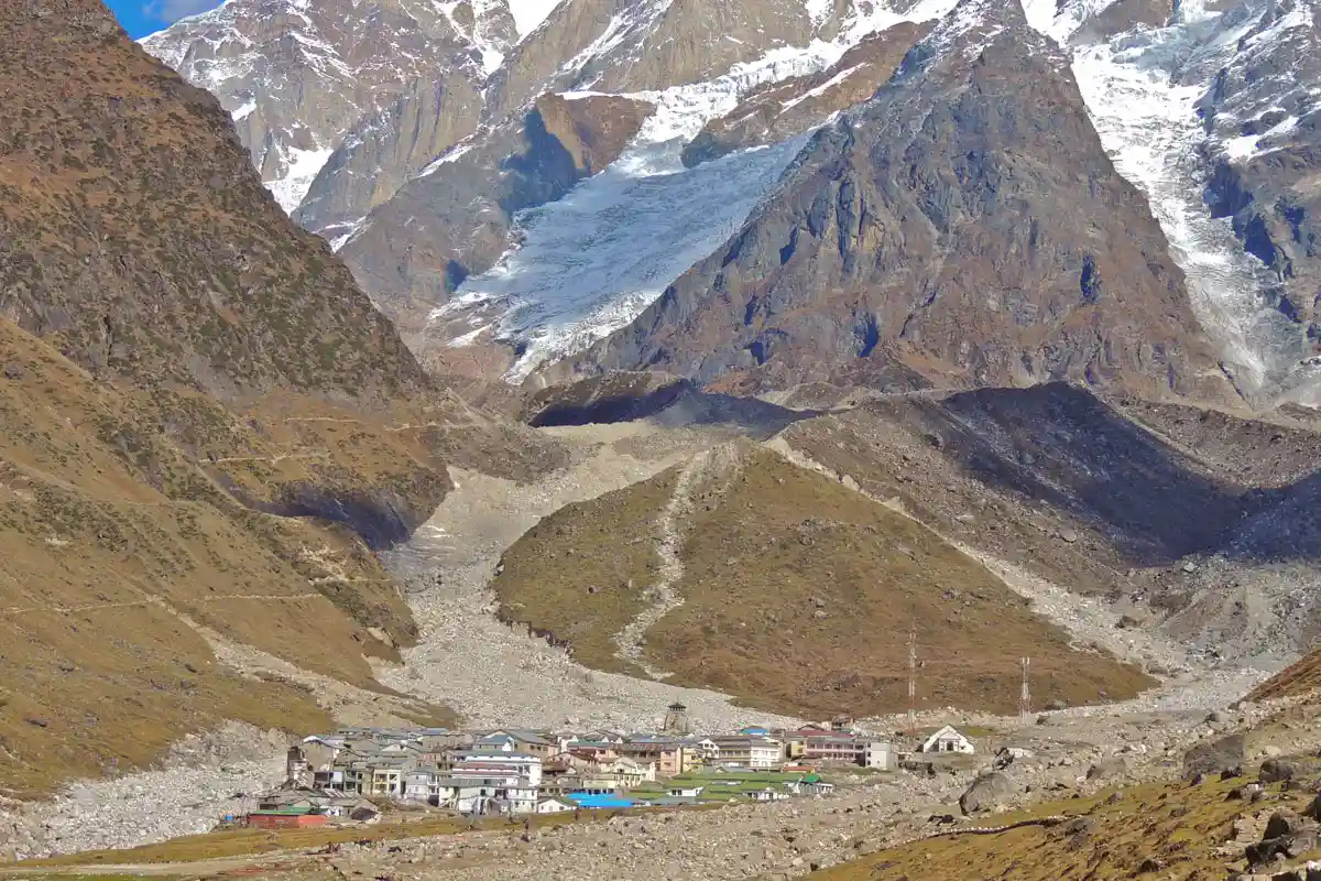 Safdarjung Tomb Delhi