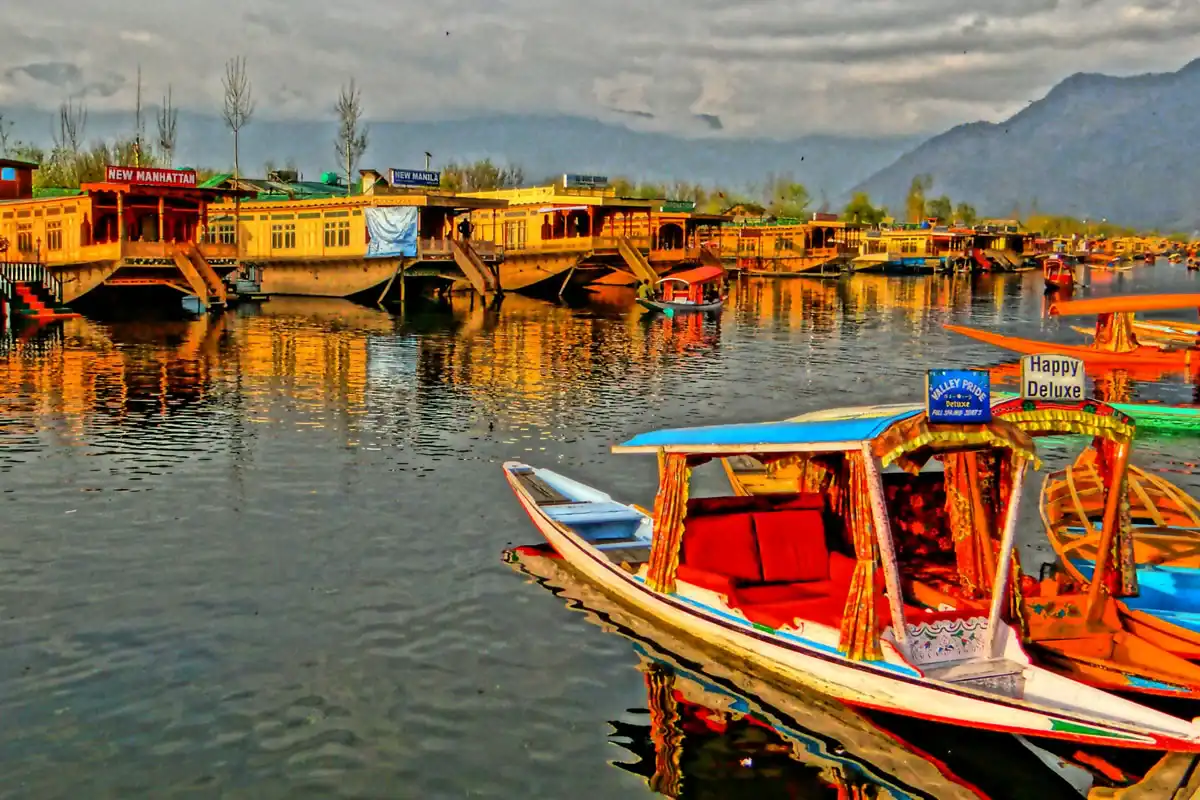 Safdarjung Tomb Delhi