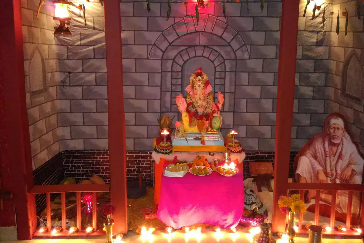 Safdarjung Tomb Delhi