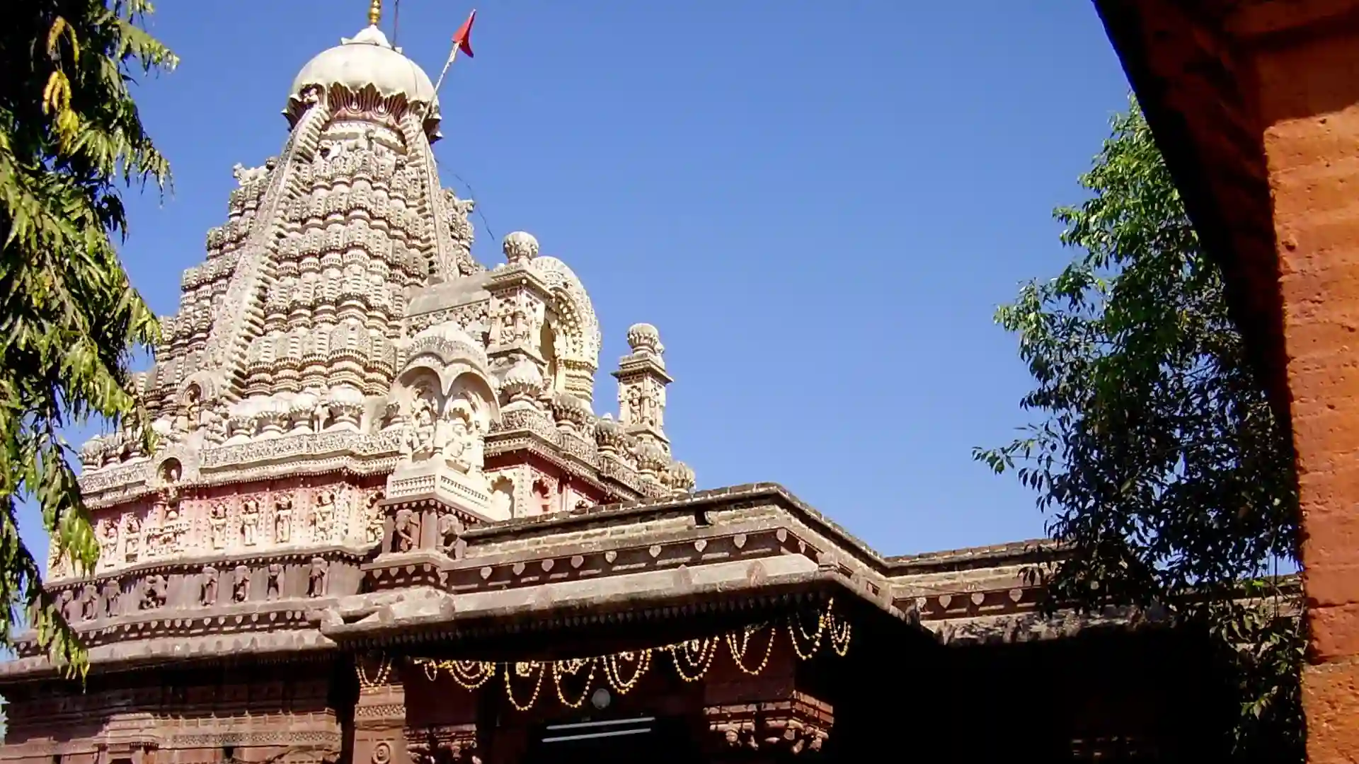 Grinareshwar Tour Hire