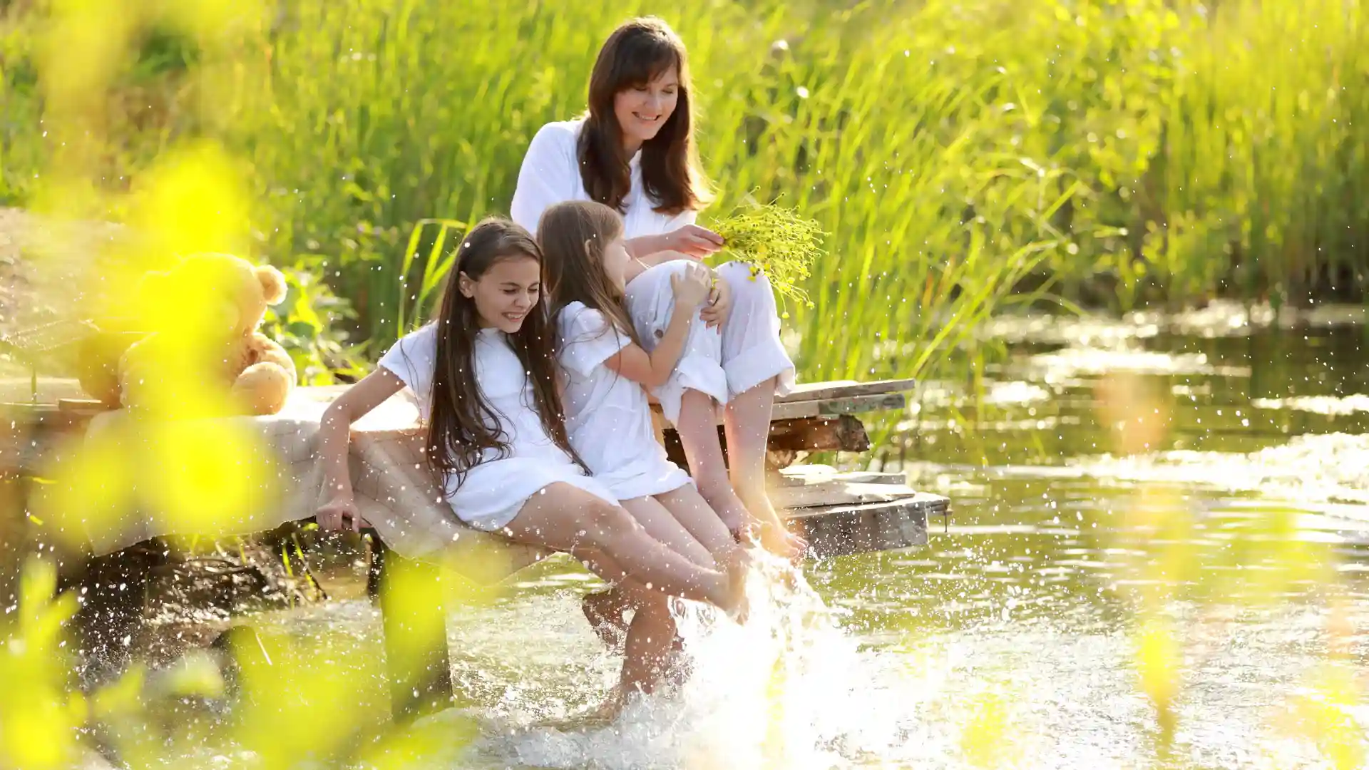 Kotli Jhajjar Tour Hire