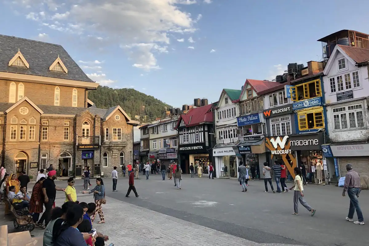 Safdarjung Tomb Delhi