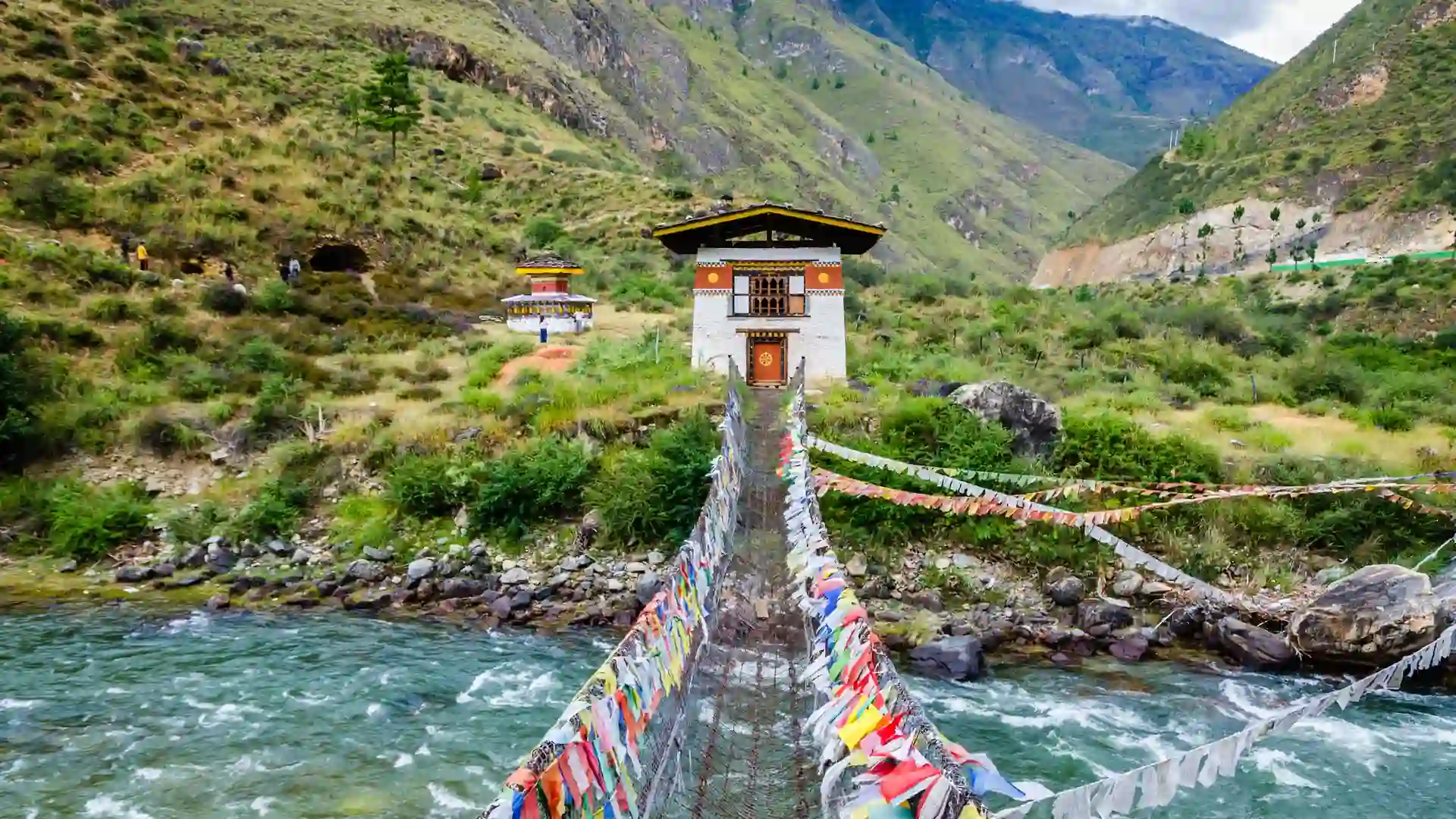 Padmajnu Naidu Tour Hire