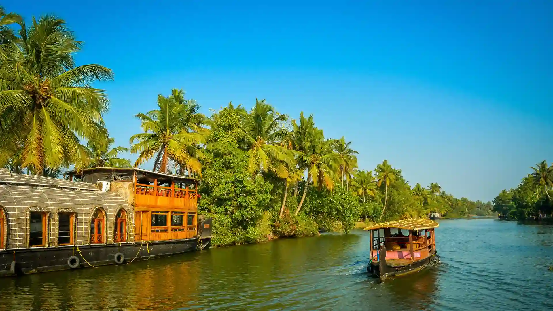 Samudrika Museum Tour Hire