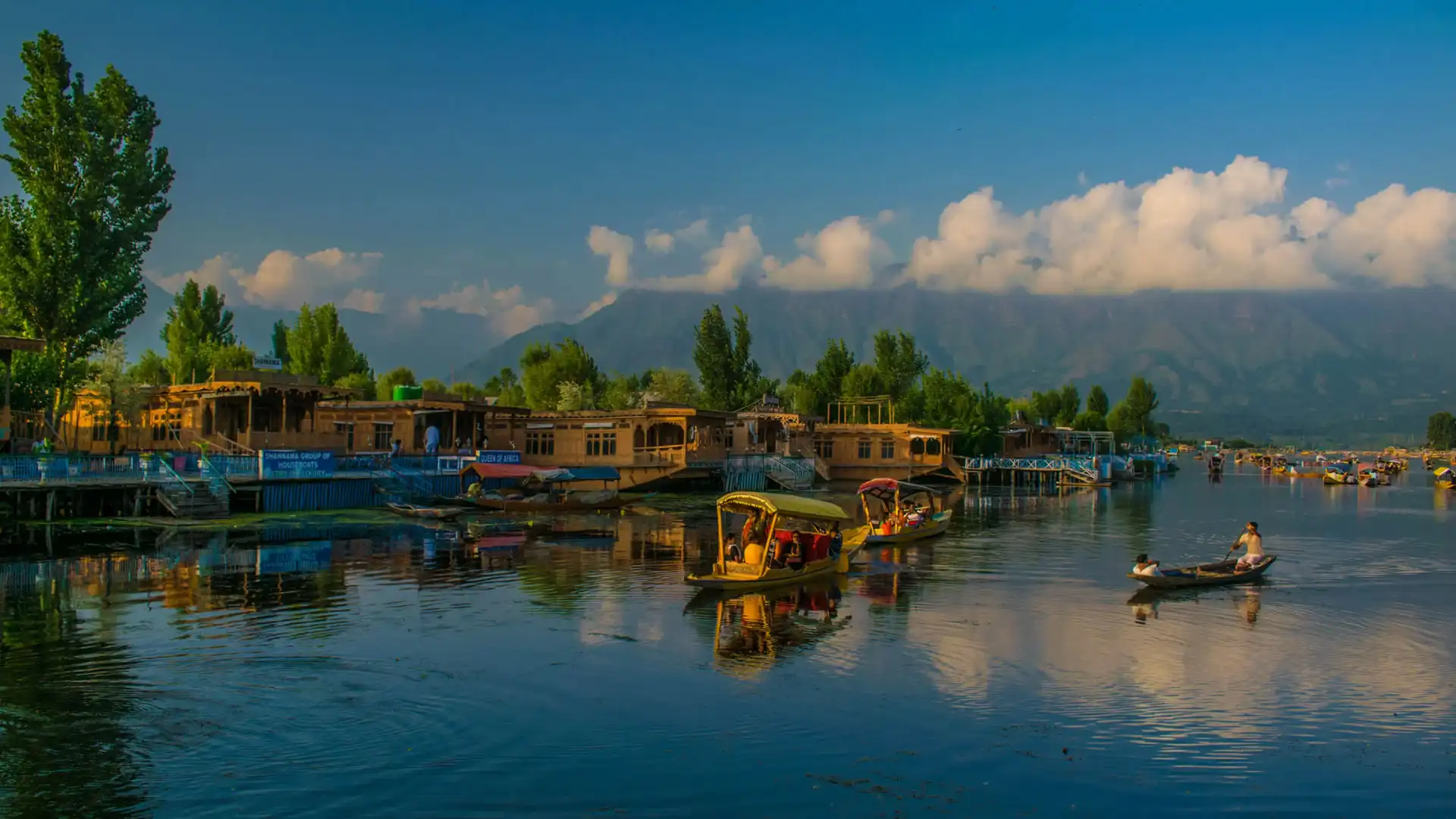 Tara Devi Temple Tour Hire