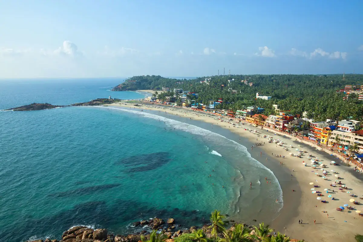 Safdarjung Tomb Delhi