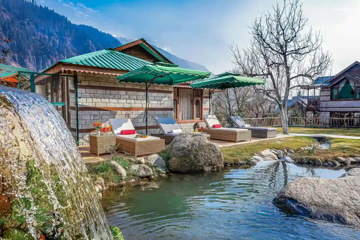 Safdarjung Tomb Delhi
